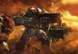 New Details Emerge for Nexon's Reported StarCraft Shooter