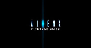 Aliens: Fireteam Elite Season 1 Release Date - Phalanx Class, New Weapons, Endeavor Pass