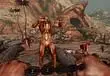 Zeno Clash II gets Spring 2013 launch window