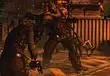 Resident Evil 6 getting update on 22nd January