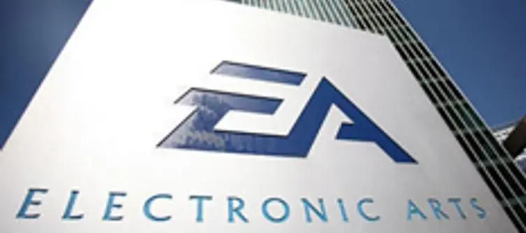 BioWare not with Maxis' Darkspore