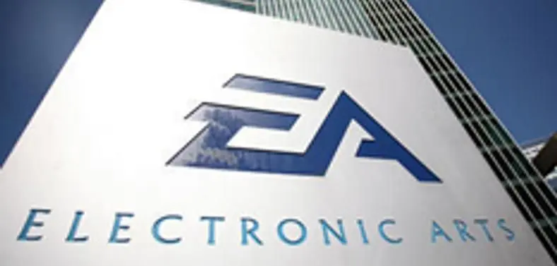 BioWare not with Maxis' Darkspore