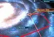 BioWare "interested" in multiplayer, something for Mass Effect 2?