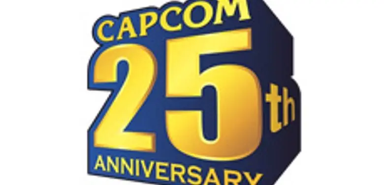 25 year-old Capcom give Onimusha and Clock Tower film updates