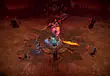 Is Diablo 4 Coming to Switch 2? - Release Date and Latest Updates