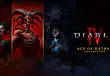 Diablo 4 on Nintendo Switch 2 - Release Date and Latest Updates