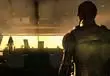 Deus Ex: Human Revolution 'Conspiracy' trailer