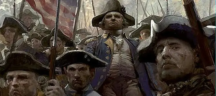 Europa Universalis III - In Nomine available from GamersGate