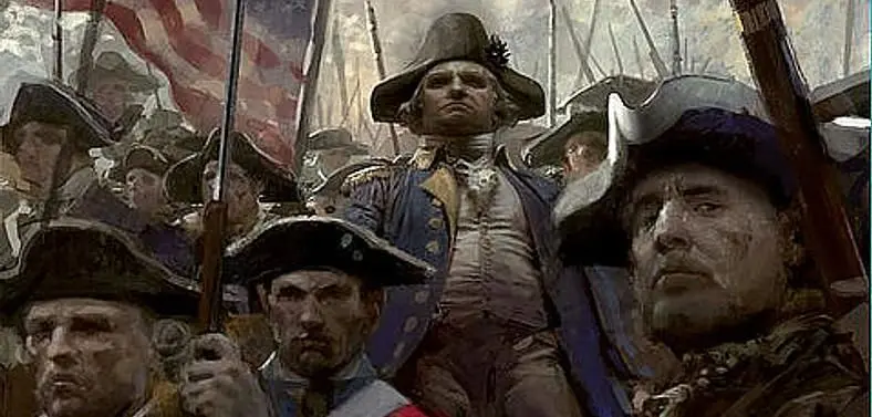 Europa Universalis III - In Nomine available from GamersGate