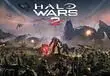 Halo Wars 2 Multiplayer Gameplay Revealed