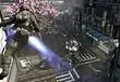 Respawn: You have to "break people in a bit" with Titanfall's verticality