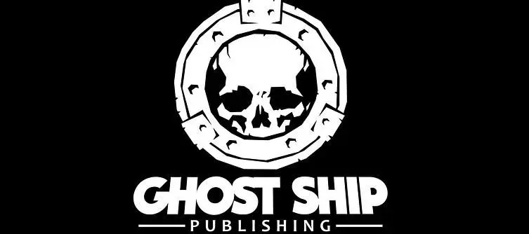 Deep Rock Galactic Developer Ghost Ship Games Opens a Publishing Arm