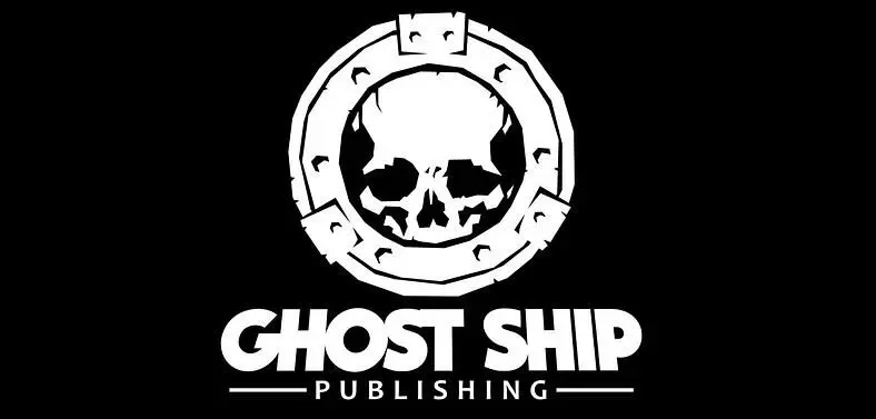 Deep Rock Galactic Developer Ghost Ship Games Opens a Publishing Arm