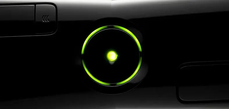 Kinect may figure out your age by looking at you