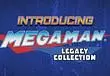 Capcom reveal E3 2015 line-up, announces Mega Man Legacy Collection