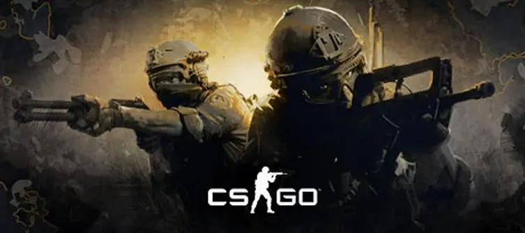 Valve Returns Sprays to CS:GO But There's A Catch