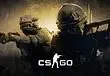 Valve Returns Sprays to CS:GO But There's A Catch