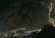 Diablo III "Evil is Back" TV spot airs