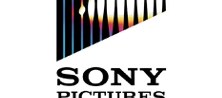Bing and Kinect together for Holiday, Sony Pictures on Xbox 360