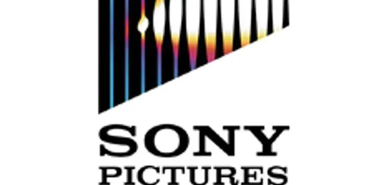 Bing and Kinect together for Holiday, Sony Pictures on Xbox 360