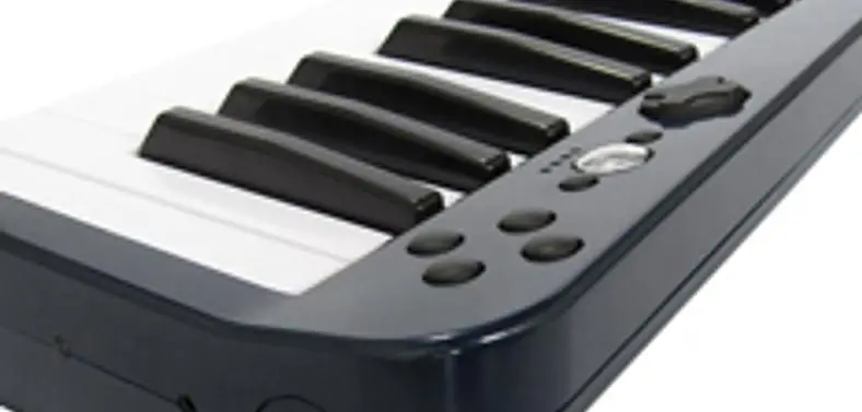 Rock Band 3 gets peripheral prices
