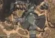 Halo: Reach dated, record-breaking Beta Test