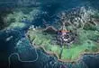 Age of Wonders: Planetfall Is A Sci-fi Take On The Classic Strategy Franchise