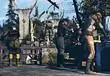 Fallout 76 System Requirements - Can You Run It?