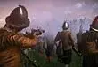 Pike and Shot II: Total War Mod Gets Playable Multiplayer Demo