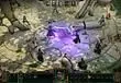 Warhammer 40,000: Rogue Trader's Patch 1.3.0.47 Brings Co-Op to Consoles, New Cutscenes, and More