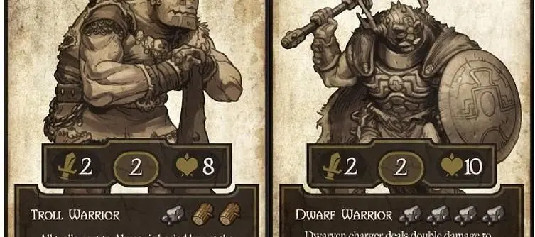 Scrolls may go massively multiplatform