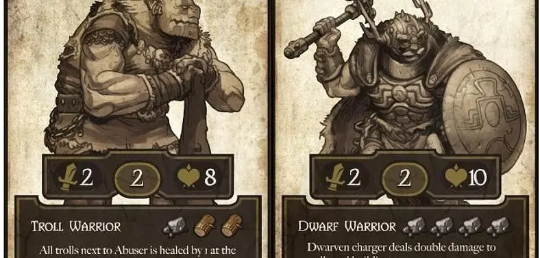 Scrolls may go massively multiplatform