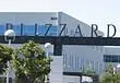 Blizzard "doesn't discuss individual employees" leaving, mass layoffs "just a rumor"