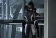 Mass Effect 3 will pit ME1 and ME2 romances against each other
