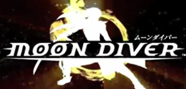 US PlayStation Store update has Mass Effect 2 DLC, Moon Diver