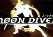US PlayStation Store update has Mass Effect 2 DLC, Moon Diver