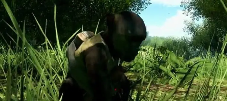 GameStop including Monkey Business DLC for preorders of Far Cry 3