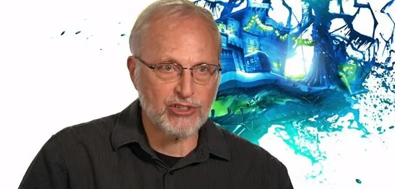 Epic Mickey 2 dev diary focuses on Marv Wolfman's role