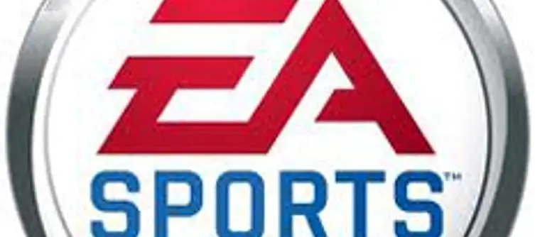 Ofcom unhappy with Sky's EA ads