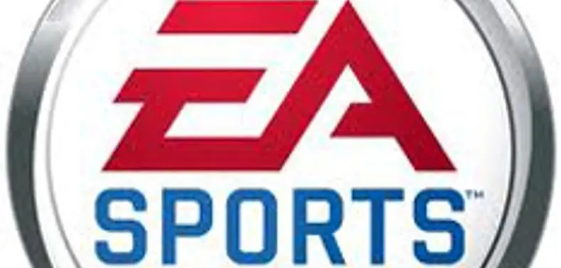 Ofcom unhappy with Sky's EA ads