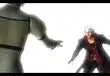 12 Devil May Cry 4 Screenshots