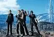 How To Turn the Final Fantasy XV Benchmark Tool into a Playable Demo