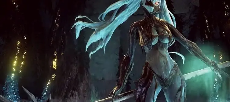Code Vein Invading Executioner - How to beat and where to go next