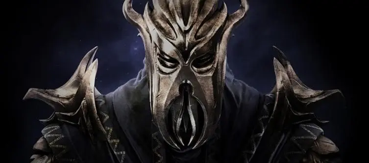 Bethesda: New Skyrim DLC trailer coming tomorrow