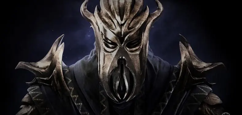Bethesda: New Skyrim DLC trailer coming tomorrow