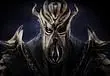 Bethesda: New Skyrim DLC trailer coming tomorrow