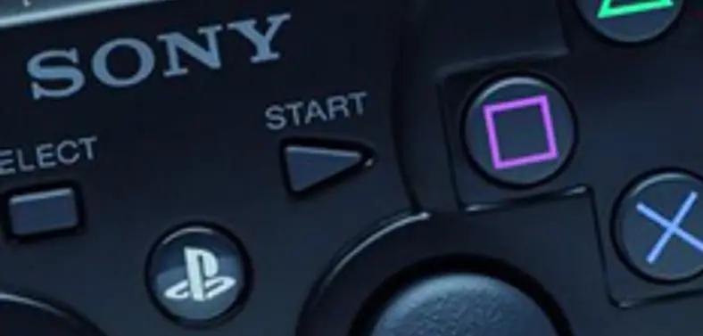 This week's PlayStation Store update crammed with special offers