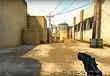 Winter Update for Counter-Strike: Global Offense adds new revolver, tournament tweaks
