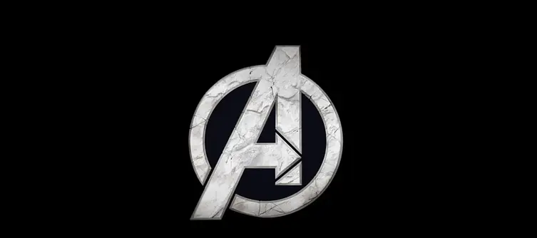Eidos Montreal, Crystal Dynamics And Square Enix Team Up With Marvel For An Avengers Project