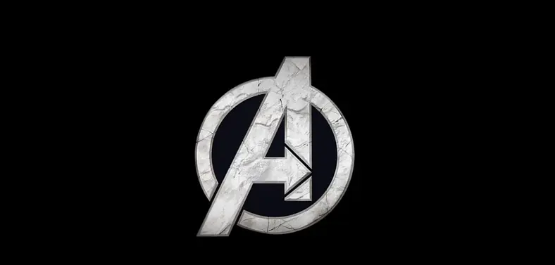 Eidos Montreal, Crystal Dynamics And Square Enix Team Up With Marvel For An Avengers Project